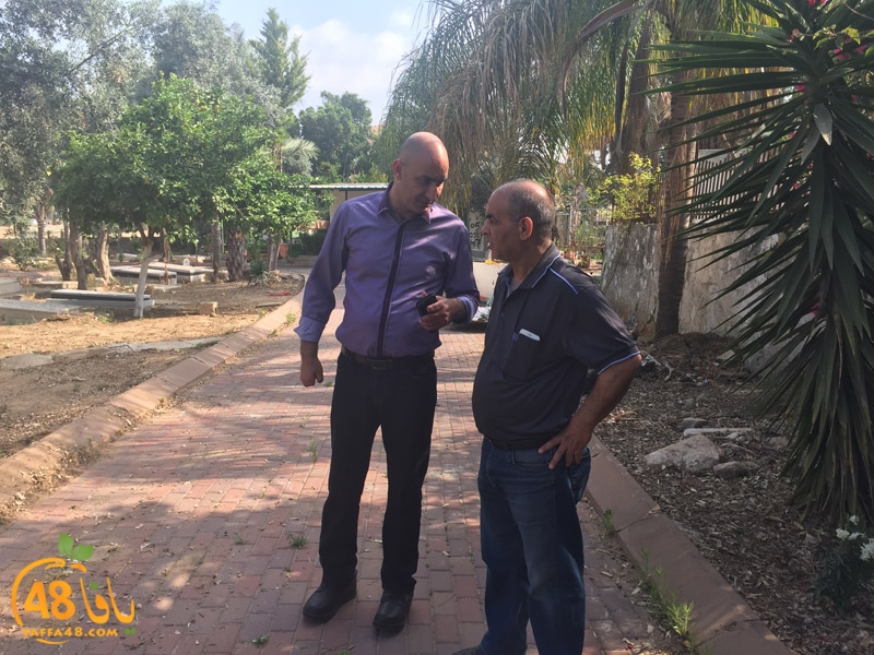 maqbara lud cleaning (8).jpg